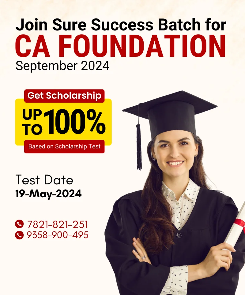 ca-foundation-sure-success-batch-2024-mobile-banner