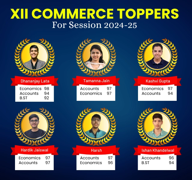 vsi-cbse-class-12th-commerce-result (2)