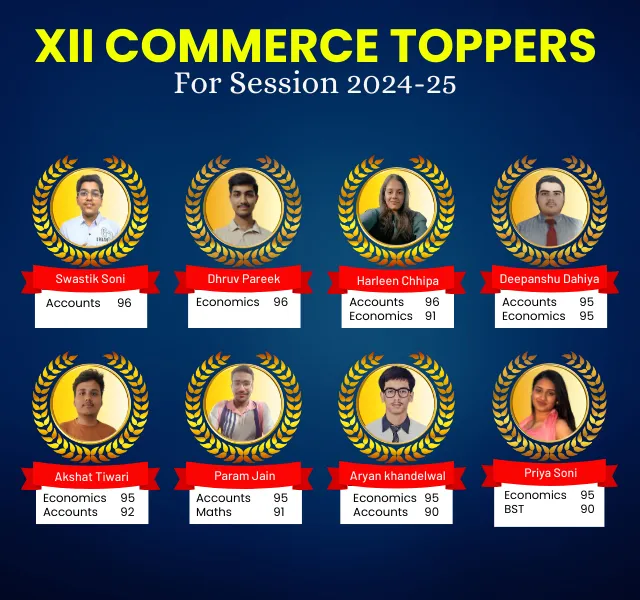 vsi-cbse-class-12th-commerce-result (2)
