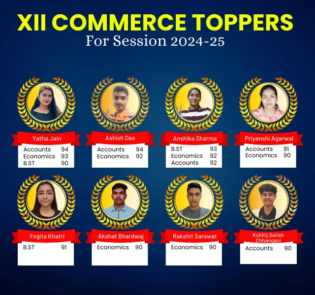vsi-cbse-class-12th-commerce-result (2)