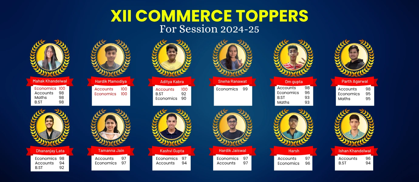 vsi-cbse-class-12TH-commerce-result