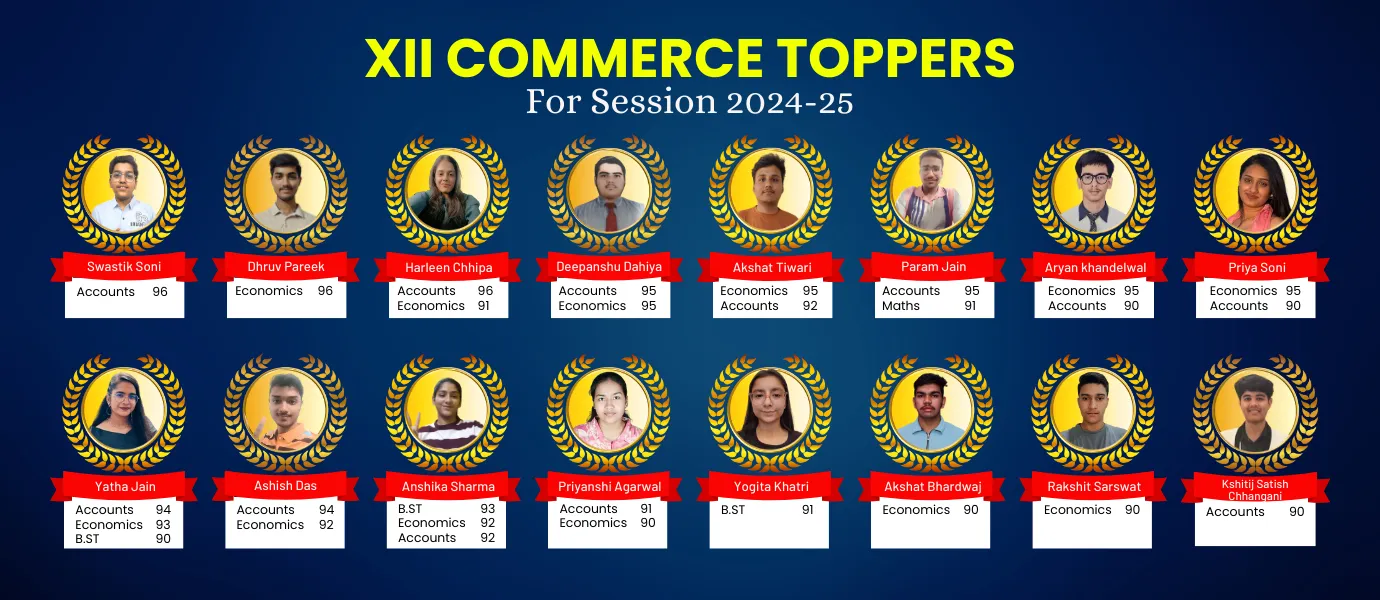 vsi-cbse-class-12TH-commerce-result