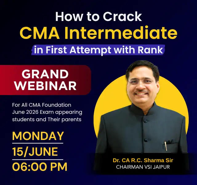 how to crack cma intermediate in first attempt live webinar how to crack cma intermediate in first attempt live webinar