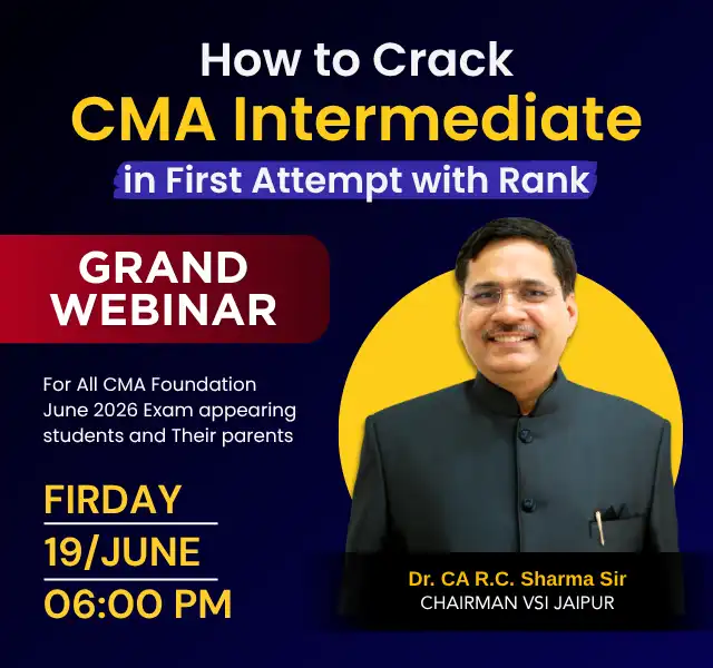 how to crack cma intermediate in first attempt live webinar how to crack cma intermediate in first attempt live webinar