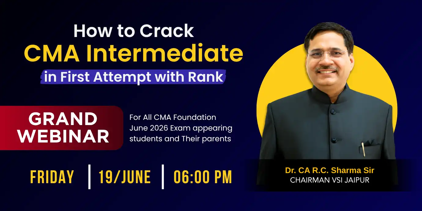 how to crack cma intermediate in first attempt live webinar how to crack cma intermediate in first attempt live webinar