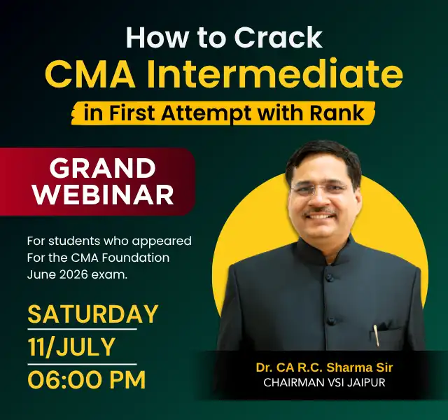 how to crack cma intermediate in first attempt live webinar how to crack cma intermediate in first attempt live webinar