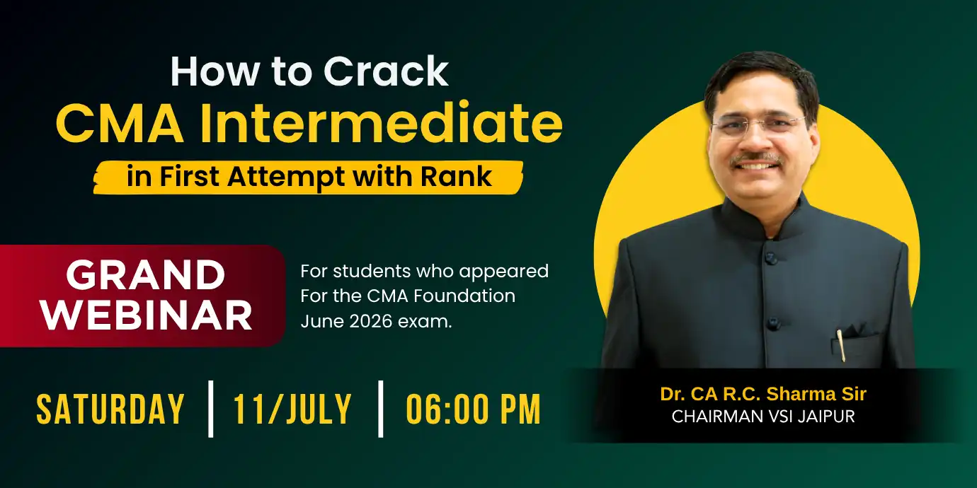 how to crack cma intermediate in first attempt live webinar how to crack cma intermediate in first attempt live webinar