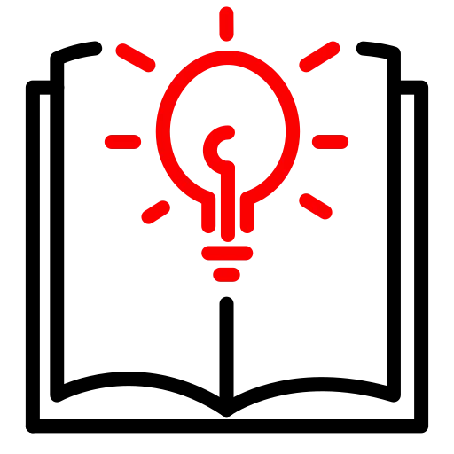 iori