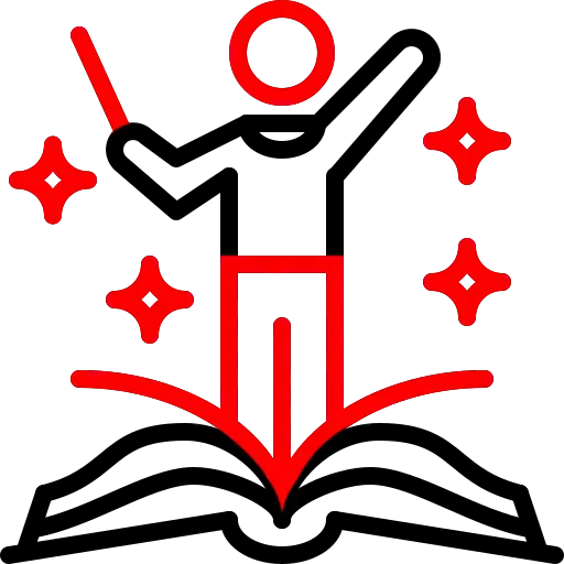 iori