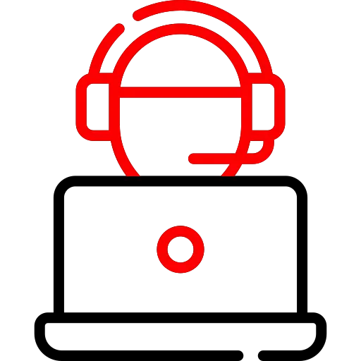 iori