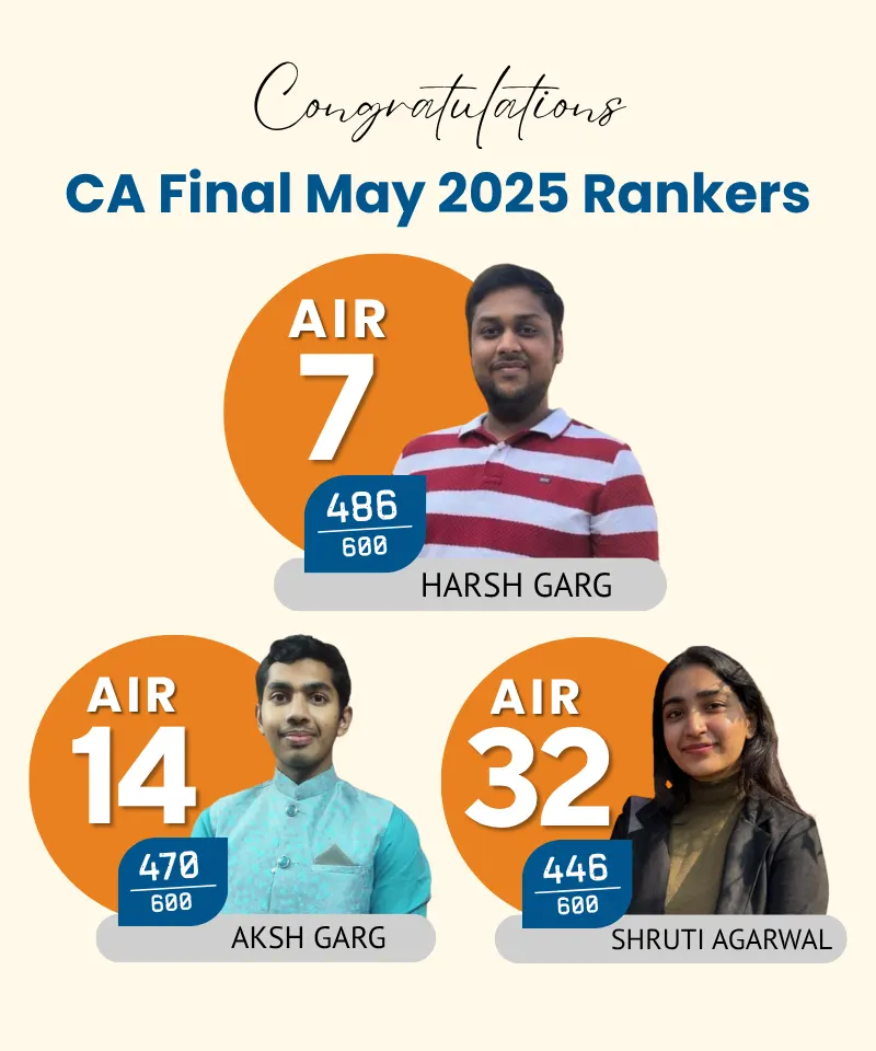 ca-final-may-2025-rankers