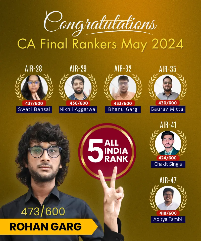 ca-final-ranker-may-2024-rankers