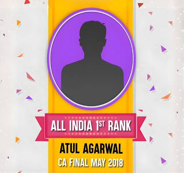 VSI CMA Intermediate June 2024 Ranker