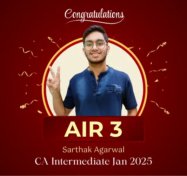 VSI CMA Intermediate June 2024 Ranker