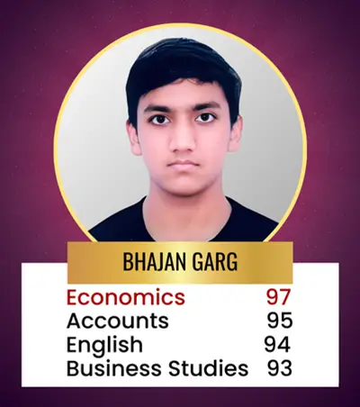 BHAJAN-GARG