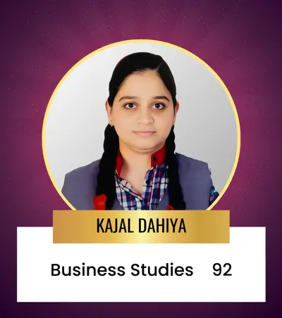 KAJAL-DAHIYA