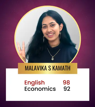 MALAVIKA-S-KAMATH