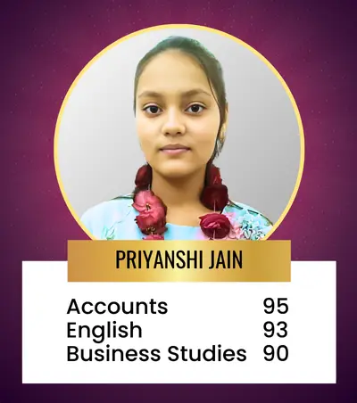 PRIYANSHI-JAIN