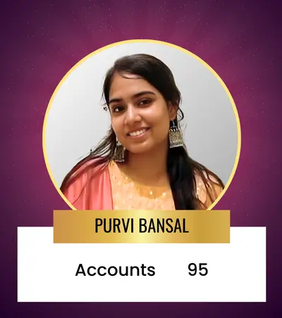 PURVI-BANSAL