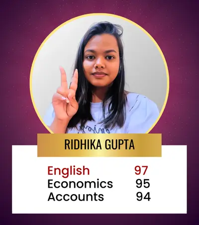 RIDHIKA-GUPTA