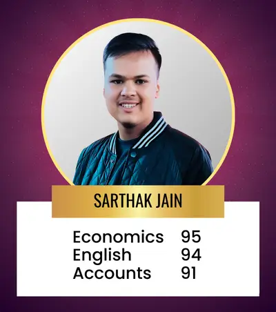 SARTHAK-JAIN