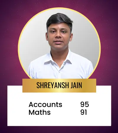 SHREYANSH-JAIN