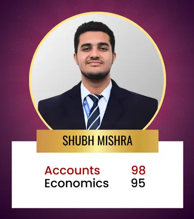 SHUBH-MISHRA