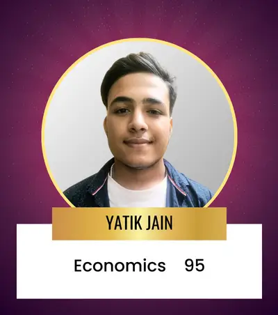 YATIK-JAIN