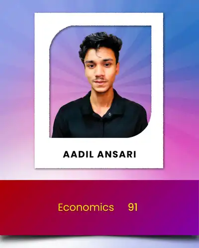 aadil-ansari