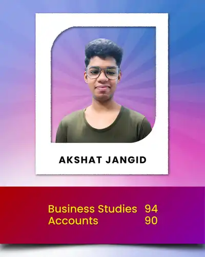 akshat-jangid