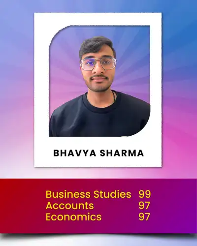 bhavya-sharma