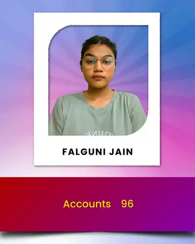falguni-jain