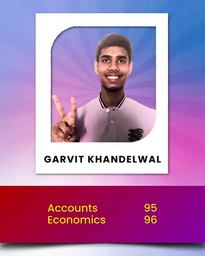 garvit-khandelwal