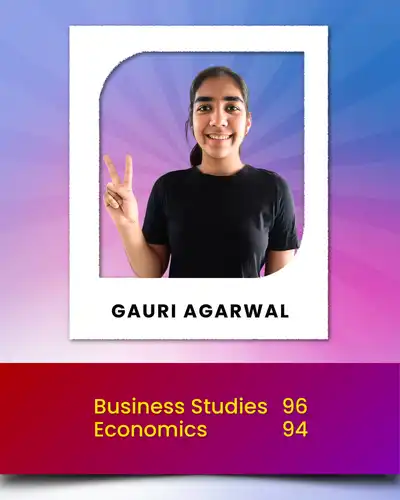 gauri-agarwal