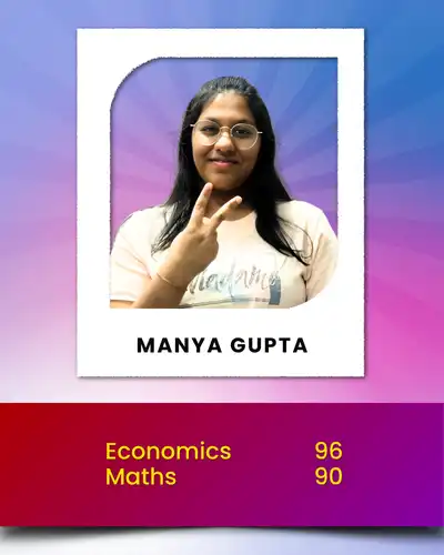 manya-gupta