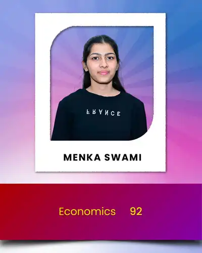 menka-swami