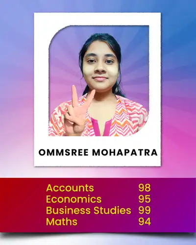 ommsree-mohapatra