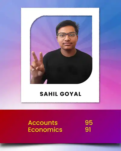 sahil-goyal
