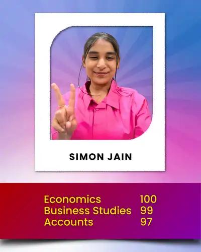 simon-jain