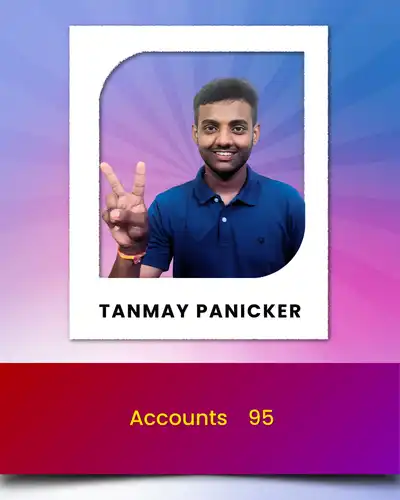 tanmay-panicker