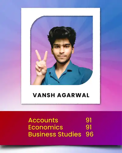 vansh-agarwal