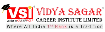 VSI Jaipur