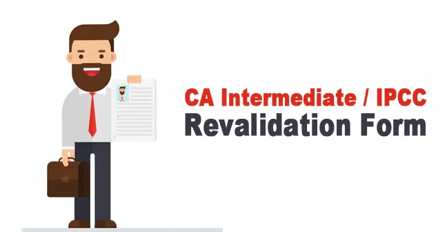 CA-Intermediate---IPCC-Revalidation-Form