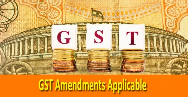 GST-Amendments-Applicable-for-Nov-2019-1