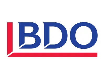 BDO India - Leading CA Firms of the Country