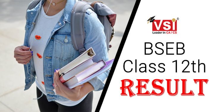 bihar board 12th result