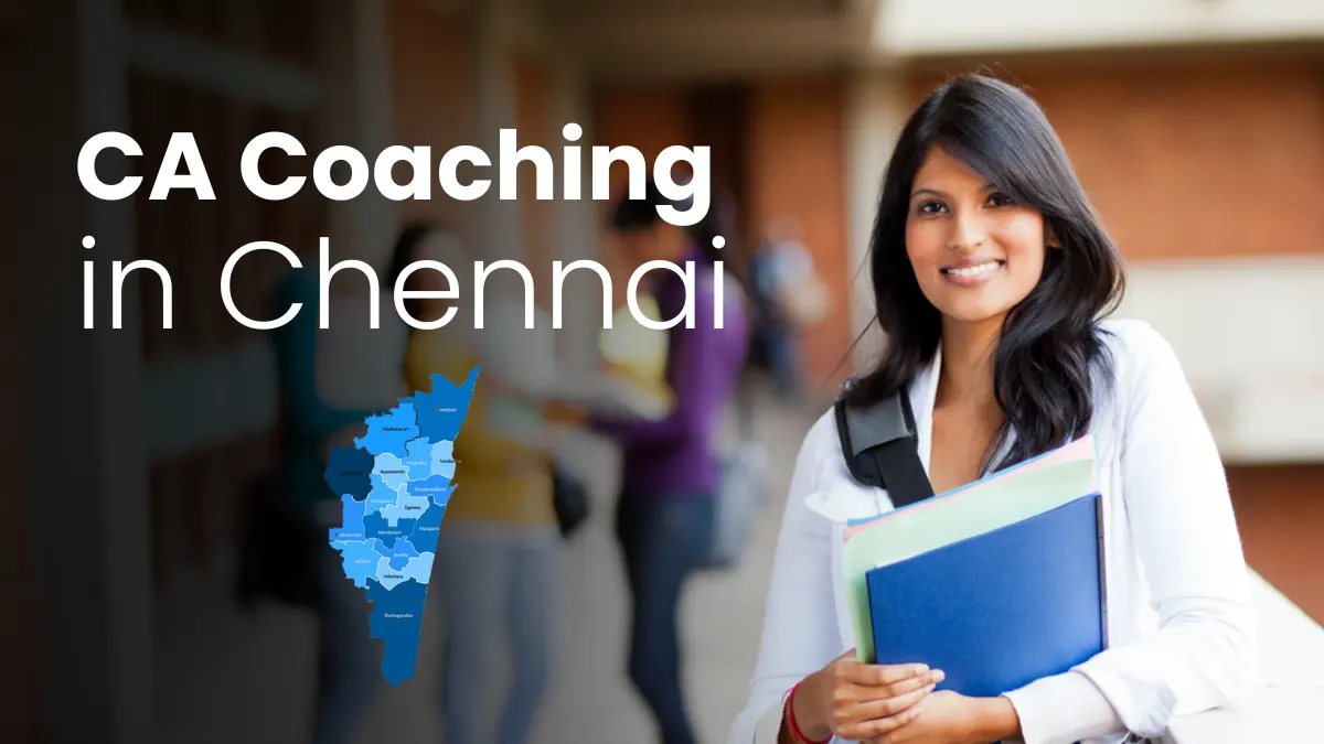 Best-CA-Coaching-Institute-in-Chennai