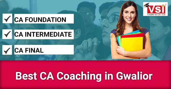 Best-CA-coaching-classes-for-Foundation Intermediate and final in Gwalior