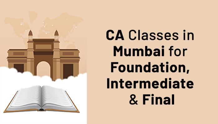 CA-Classes-in-Mumbai-for-Foundation-Inter-and-Final