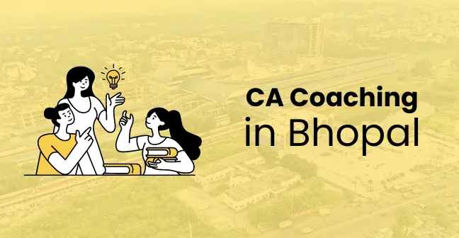 Bhopal City